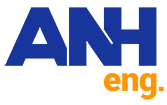 ANH Eng